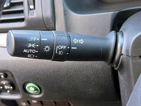 Certified 2021 Honda Passport EX-L image 23