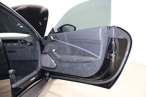 Used 2023 Ferrari Roma image 33