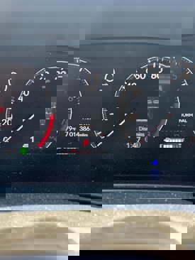 Certified 2023 Honda HR-V LX image 9