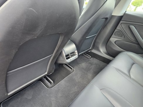 Used 2018 Tesla Model 3 Long Range image 26
