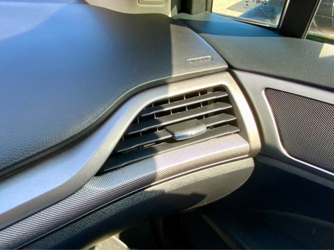 Used 2019 Ford Fusion SE image 51