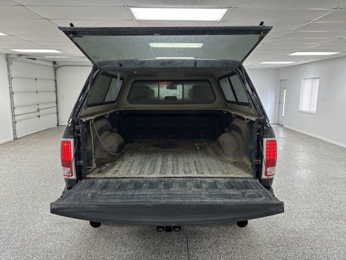 Used 2014 RAM 1500 Laramie Longhorn image 23