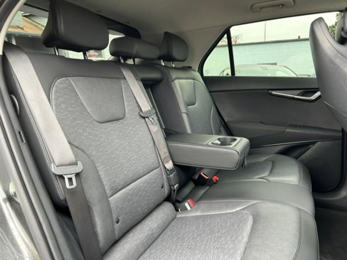 Used 2023 Kia Niro Wave image 47