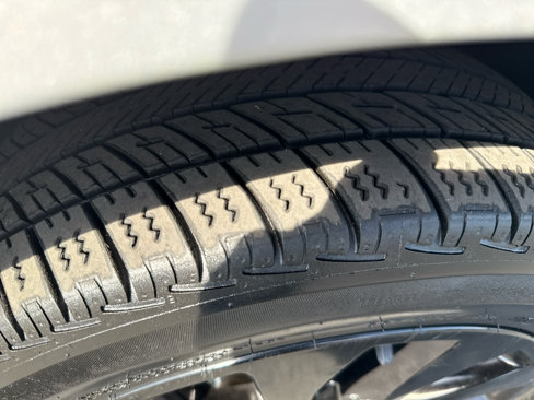 Used 2019 Nissan Sentra SV image 25