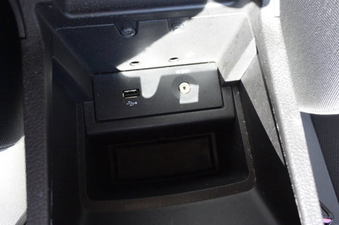 Used 2013 Ford Focus SE image 34