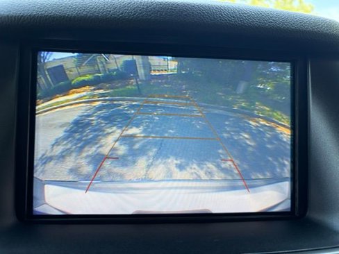 Used 2019 Chevrolet Tahoe Premier image 16