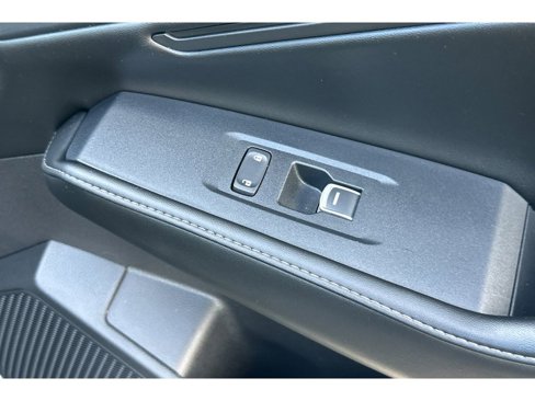 Used 2024 Honda Accord Sport image 20