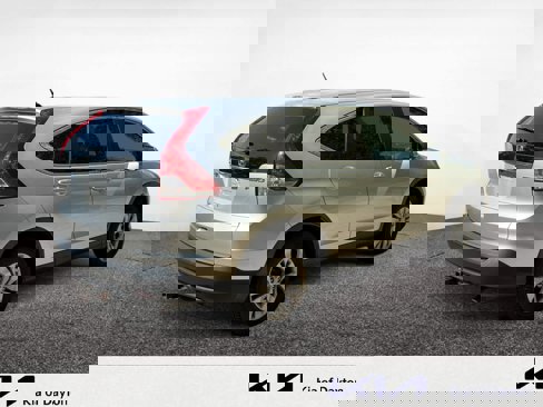 Used 2012 Honda CR-V EX image 5