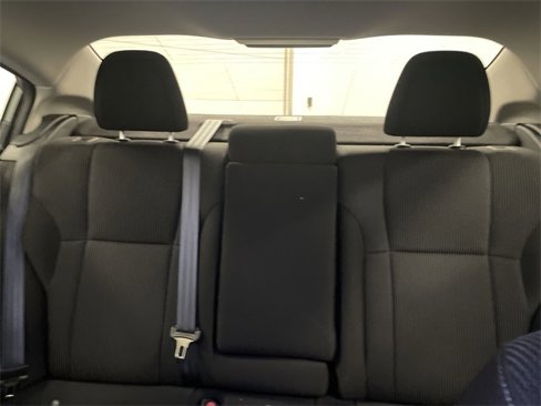 Used 2024 Subaru Legacy Premium image 21