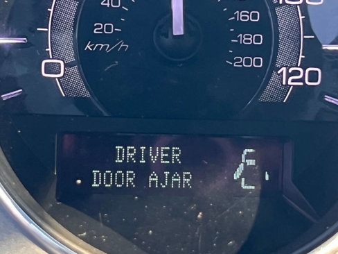 Used 2012 Lincoln MKZ AWD image 36