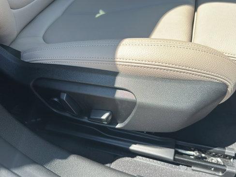 Used 2021 BMW 228i Gran Coupe w/ Convenience Package image 25