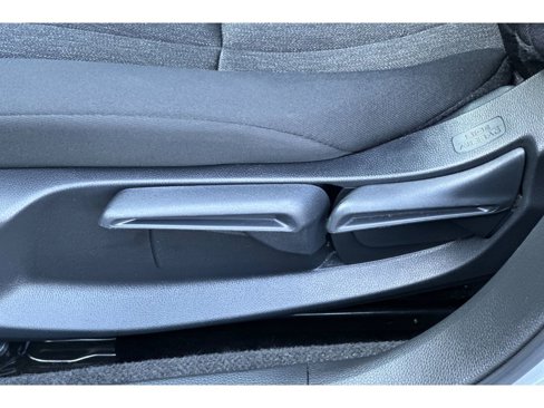 Certified 2024 Honda Accord LX image 13