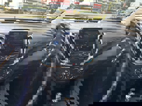 Used 2019 Chevrolet Equinox Premier image 6