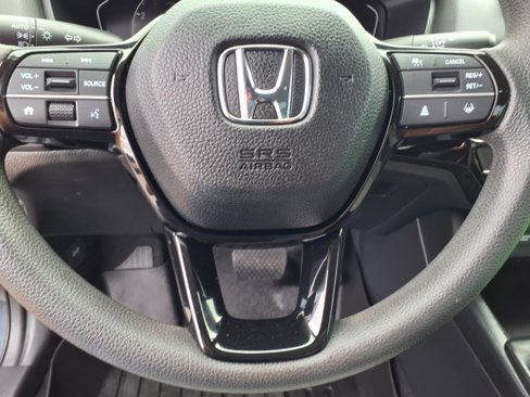 Used 2023 Honda Civic LX image 14
