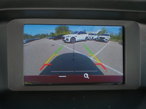 Used 2017 Ford Focus SE image 33