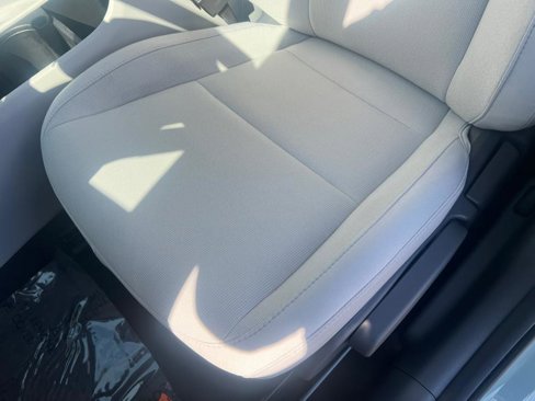 Used 2024 Hyundai Kona SE image 20