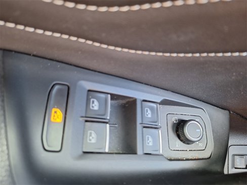 Used 2021 Volkswagen Arteon SEL image 20