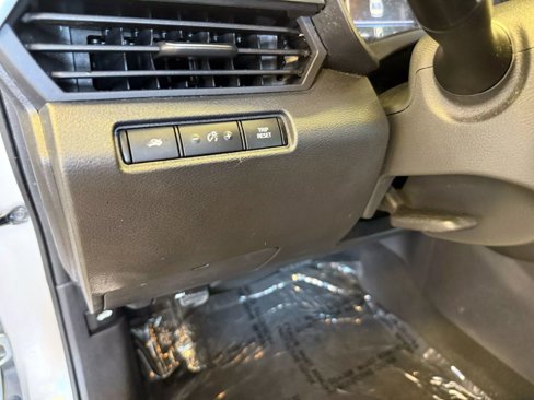 Used 2020 Nissan Altima 2.5 SR image 11