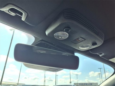 Used 2023 Ford Mustang Premium image 16
