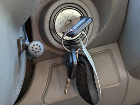 Used 2019 Nissan Frontier SV w/ Value Truck Package image 31