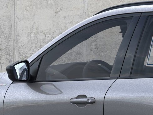 New 2025 Ford Escape ST-Line image 20