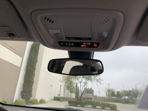 Used 2022 Chevrolet Malibu LT image 30