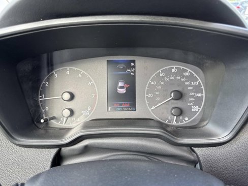 Used 2023 Toyota Corolla LE image 26