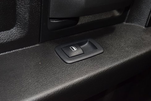 Used 2022 RAM 2500 Tradesman image 45