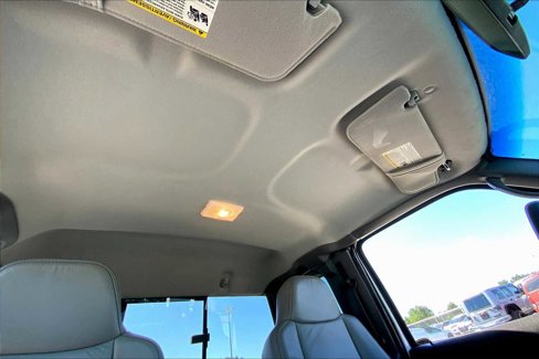 Used 2008 Ford Ranger Sport image 13