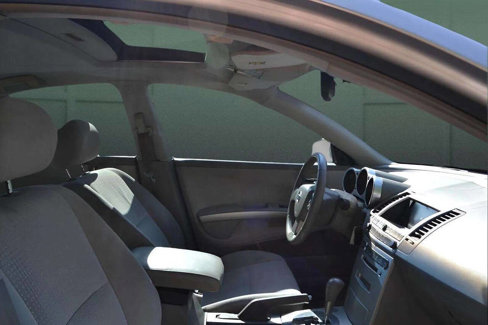 Used 2005 Nissan Maxima 3.5 SE image 26