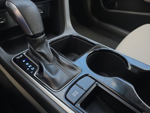 Used 2018 Hyundai Sonata ECO image 19