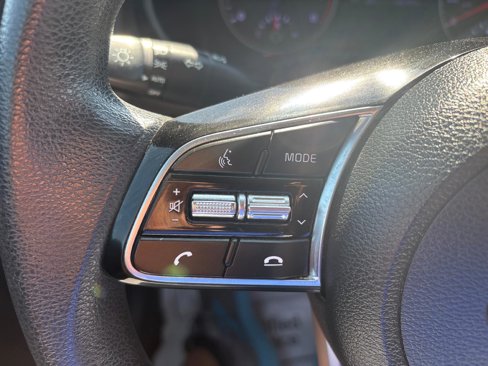 Used 2019 Kia Forte LXS image 14