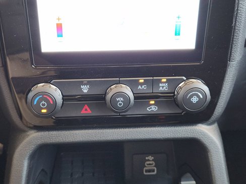 New 2025 Ford Ranger XLT w/ Trailer Tow Package image 14