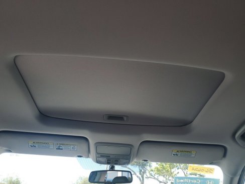 Used 2016 Honda Pilot EX-L image 19