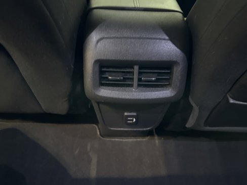 Used 2019 GMC Terrain SLE w/ Driver Convenience Package image 20