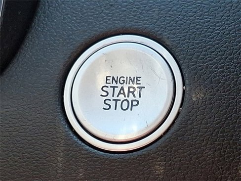 Certified 2024 Hyundai Tucson SEL image 22