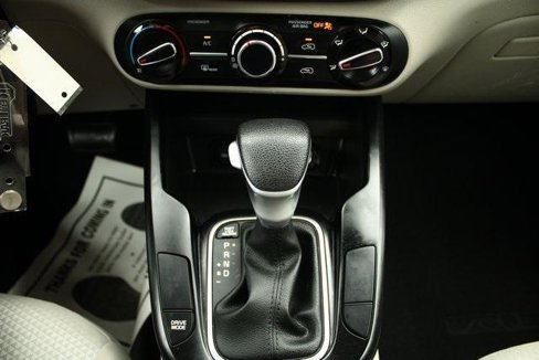 Used 2023 Kia Soul LX image 20