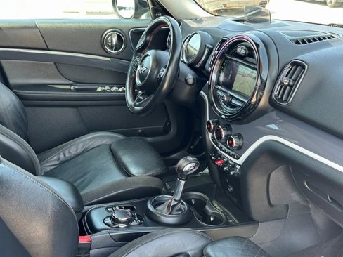 Used 2019 MINI Cooper Countryman S image 15