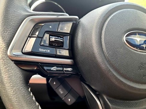 Used 2019 Subaru Outback 2.5i Limited image 22