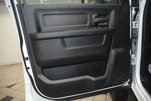 Used 2023 RAM 4500 Tradesman image 37