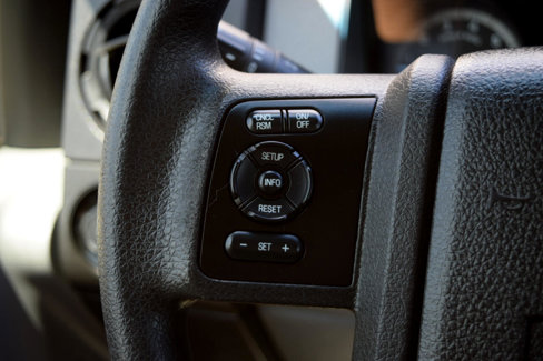 Used 2016 Ford F250 XL image 13