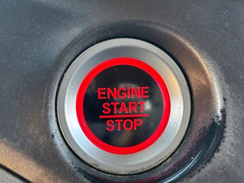 Used 2018 Honda Pilot LX image 30