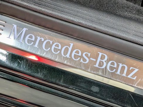 Used 2019 Mercedes-Benz C 300 Sedan image 15