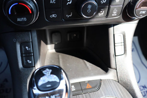 Used 2019 GMC Acadia SLT image 19