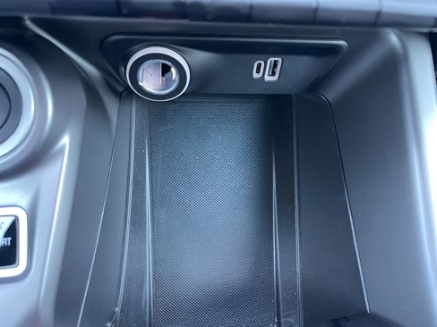 Used 2024 Dodge Hornet R/T image 28
