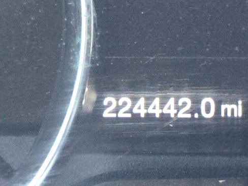 Used 2016 Ford F150 Lariat w/ Equipment Group 502A Luxury image 10