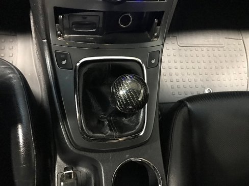 Used 2012 Hyundai Genesis 3.8 image 26
