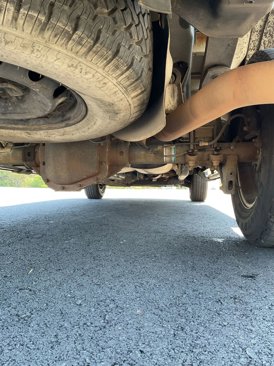 Used 2014 Ford F150 XLT image 19