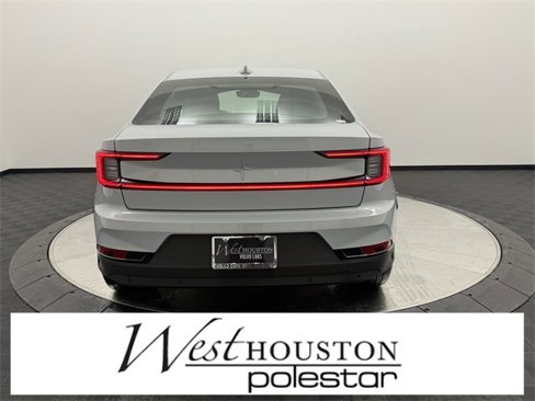 Certified 2023 Polestar Polestar 2 image 6