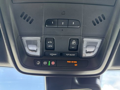 Used 2019 Cadillac XT4 Sport image 22